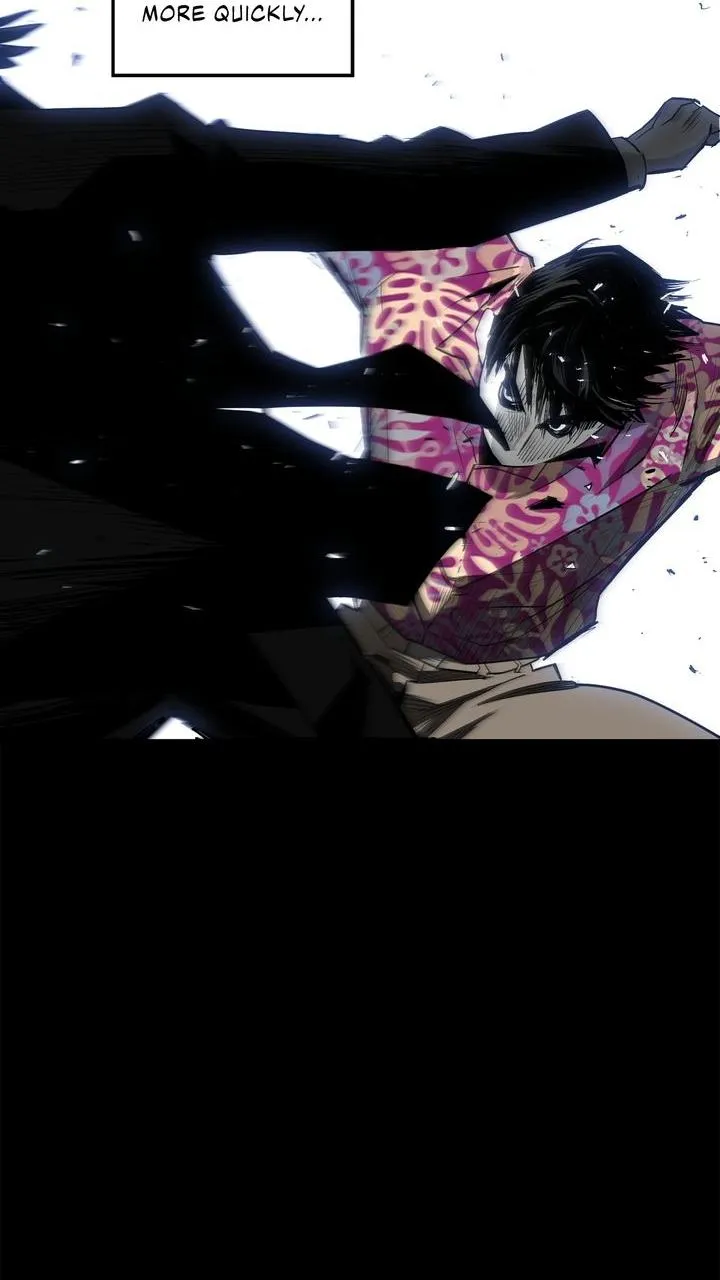 Read Plaza-Wars (en) Manga Online