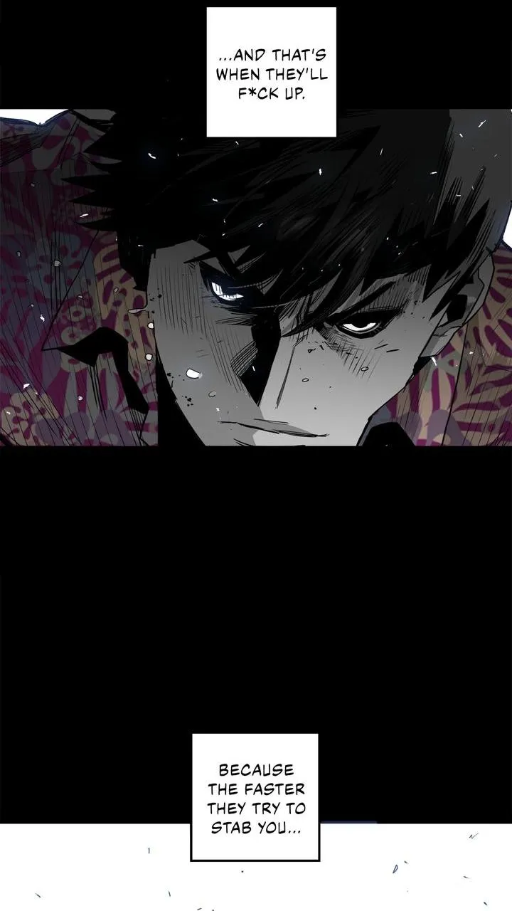 Read Plaza-Wars (en) Manga Online