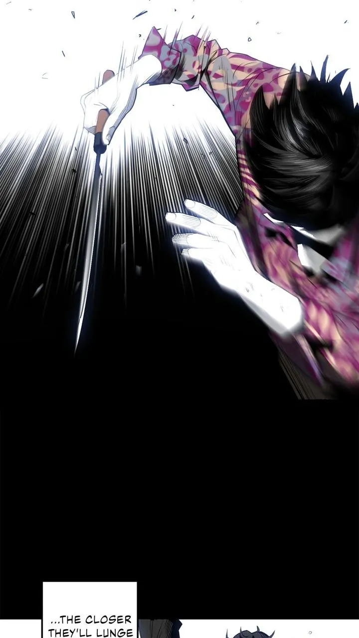 Read Plaza-Wars (en) Manga Online