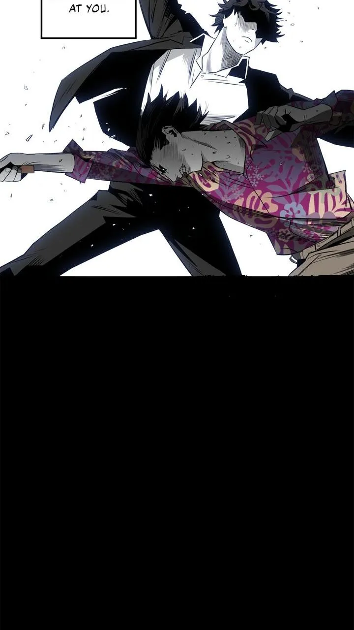 Read Plaza-Wars (en) Manga Online