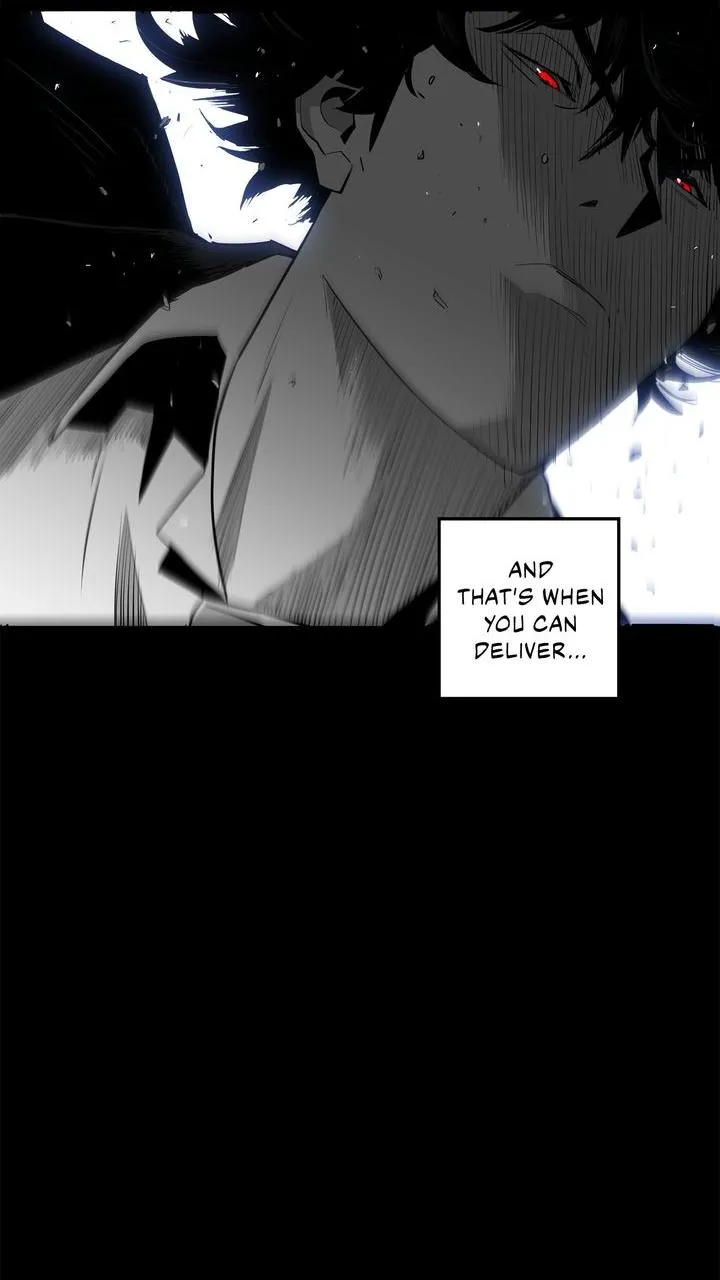 Read Plaza-Wars (en) Manga Online