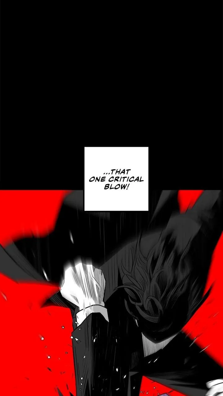 Read Plaza-Wars (en) Manga Online