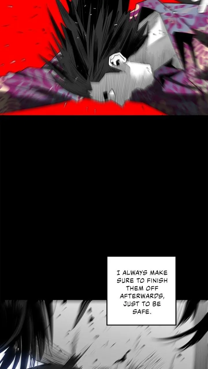 Read Plaza-Wars (en) Manga Online