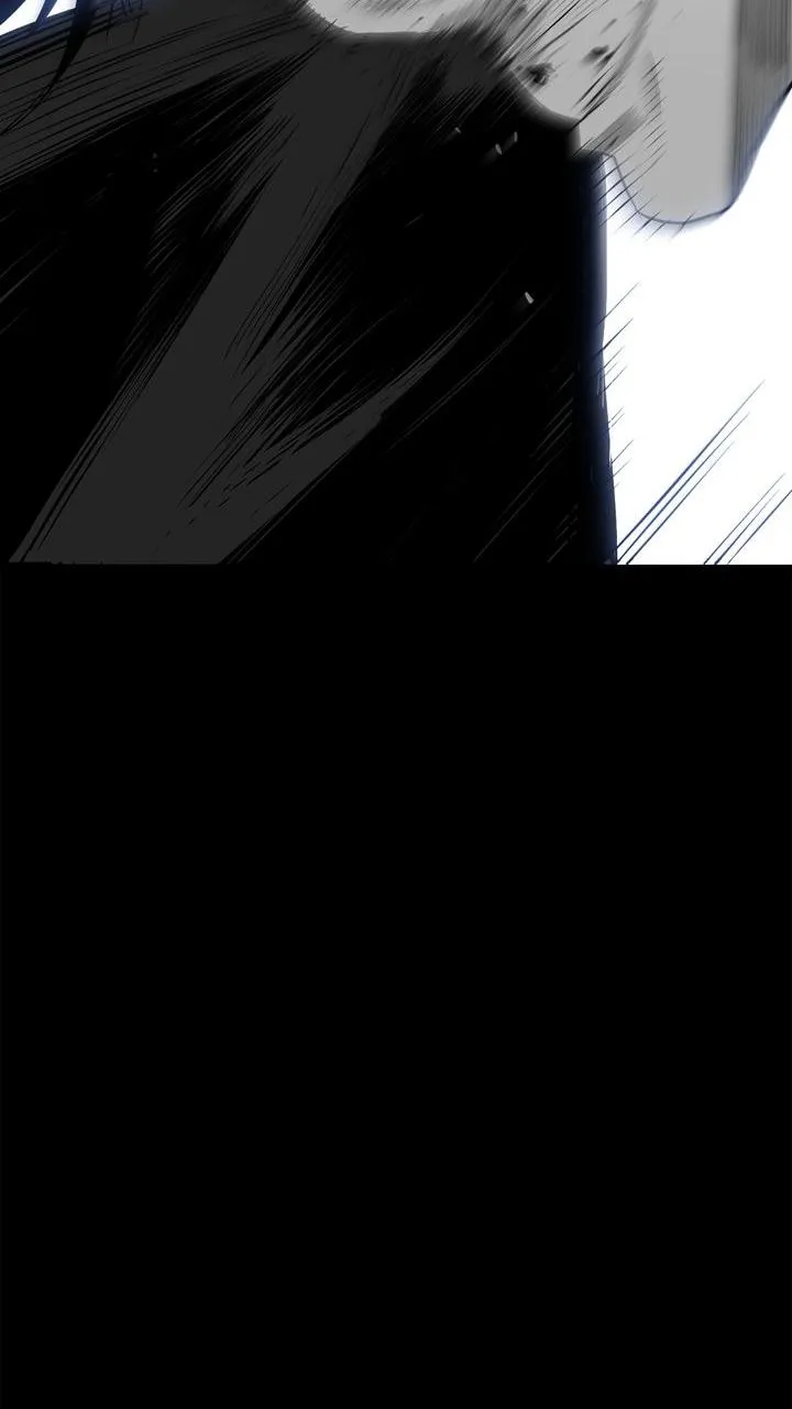 Read Plaza-Wars (en) Manga Online