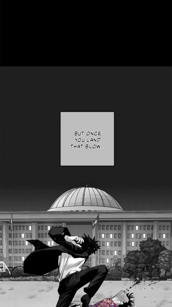 Read Plaza-Wars (en) Manga Online