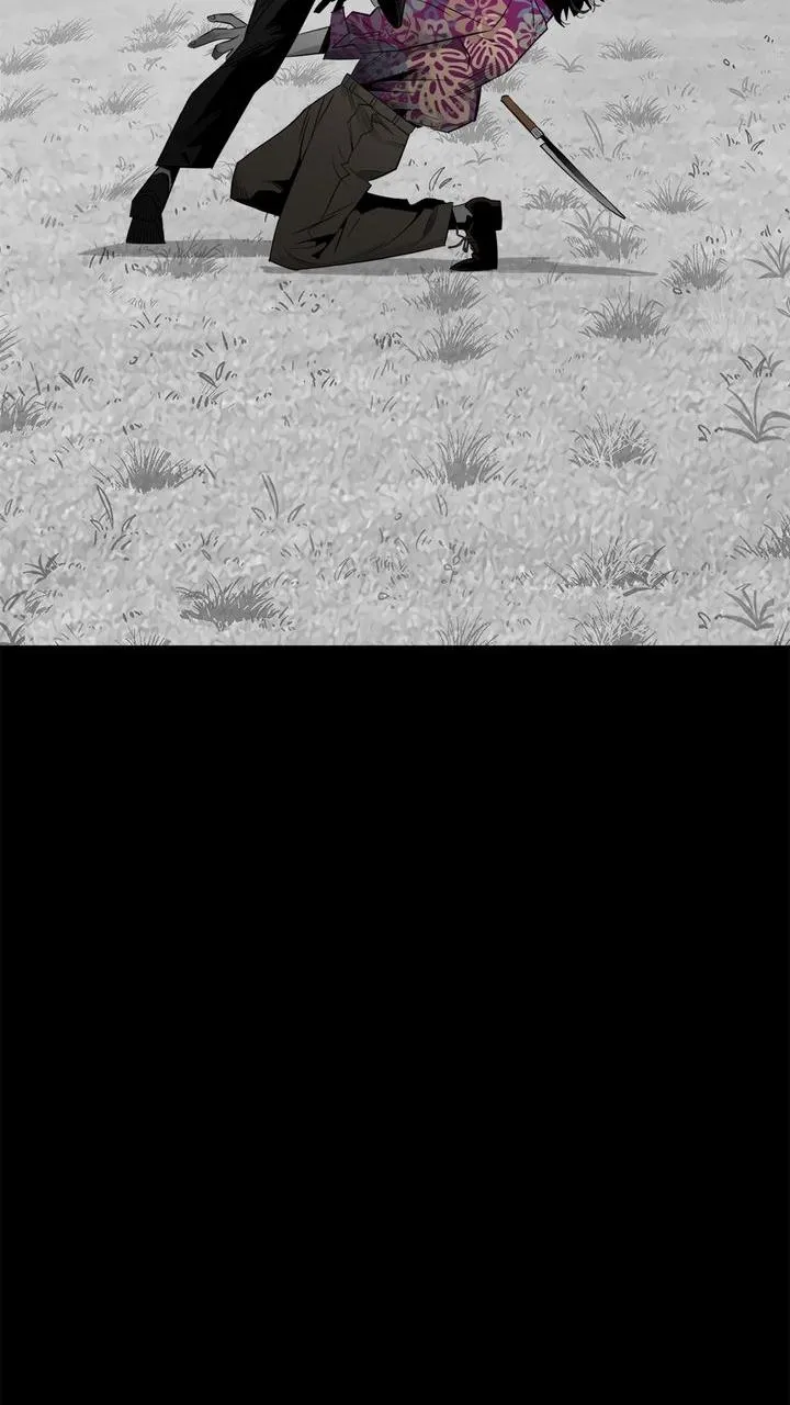 Read Plaza-Wars (en) Manga Online