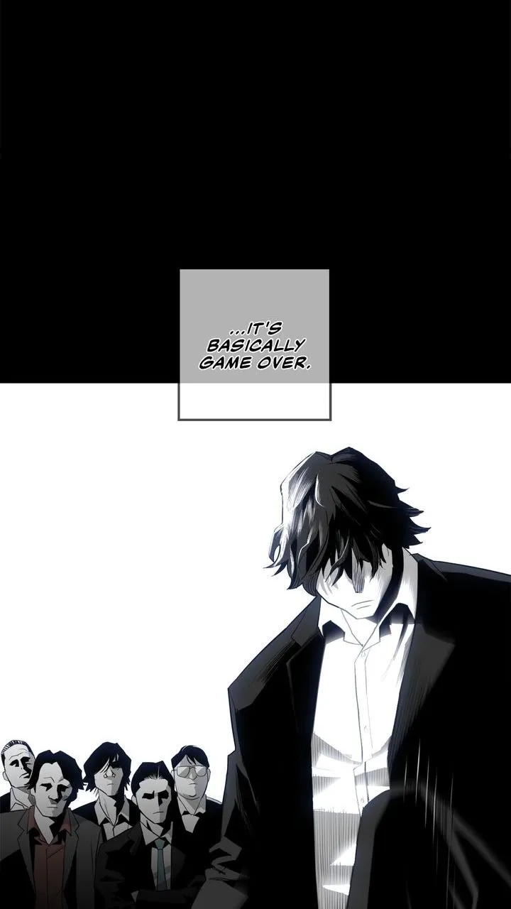 Read Plaza-Wars (en) Manga Online