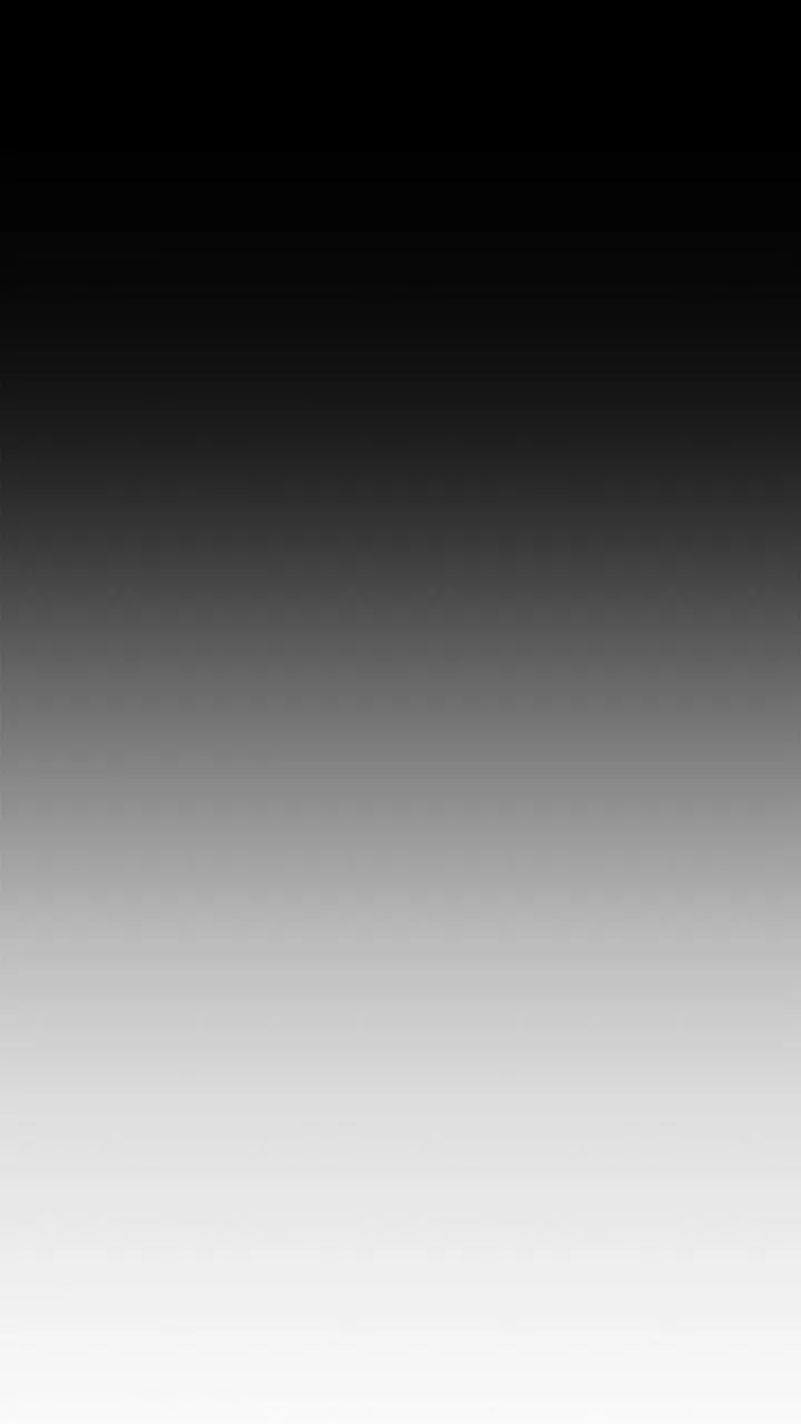 Read Plaza-Wars (en) Manga Online