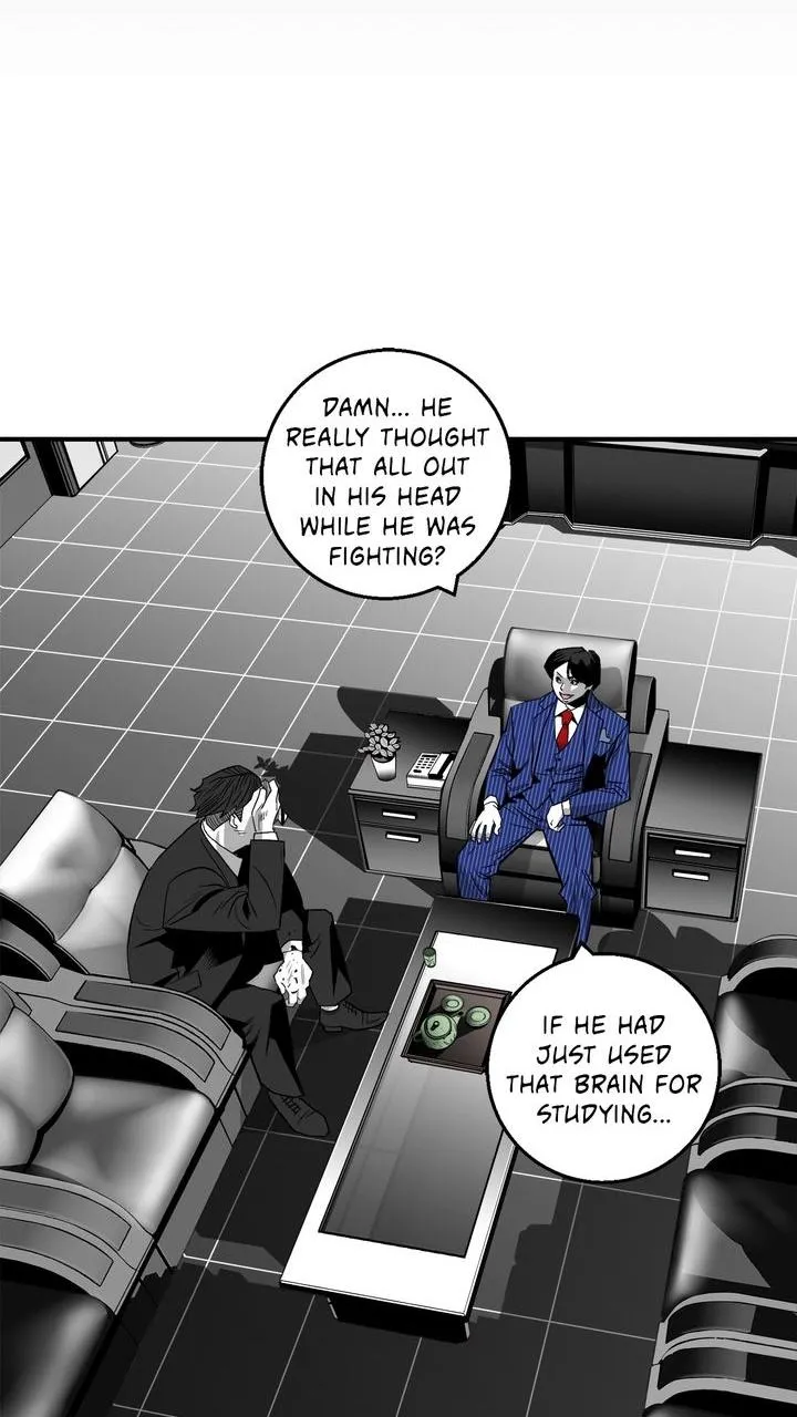 Read Plaza-Wars (en) Manga Online