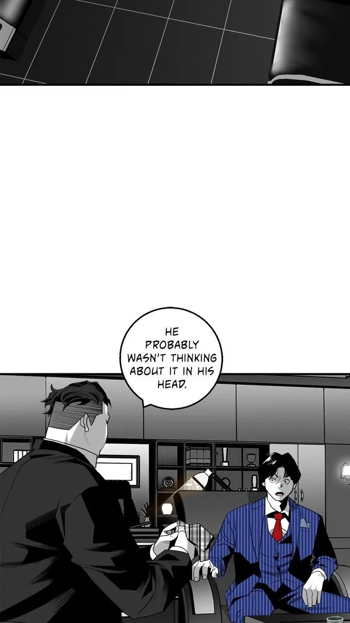 Read Plaza-Wars (en) Manga Online