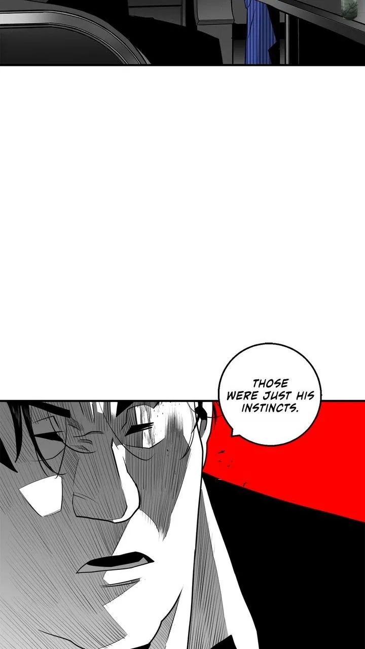 Read Plaza-Wars (en) Manga Online