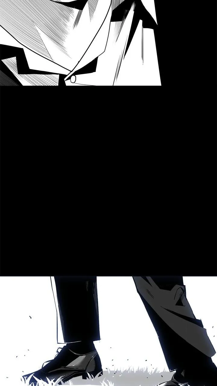 Read Plaza-Wars (en) Manga Online