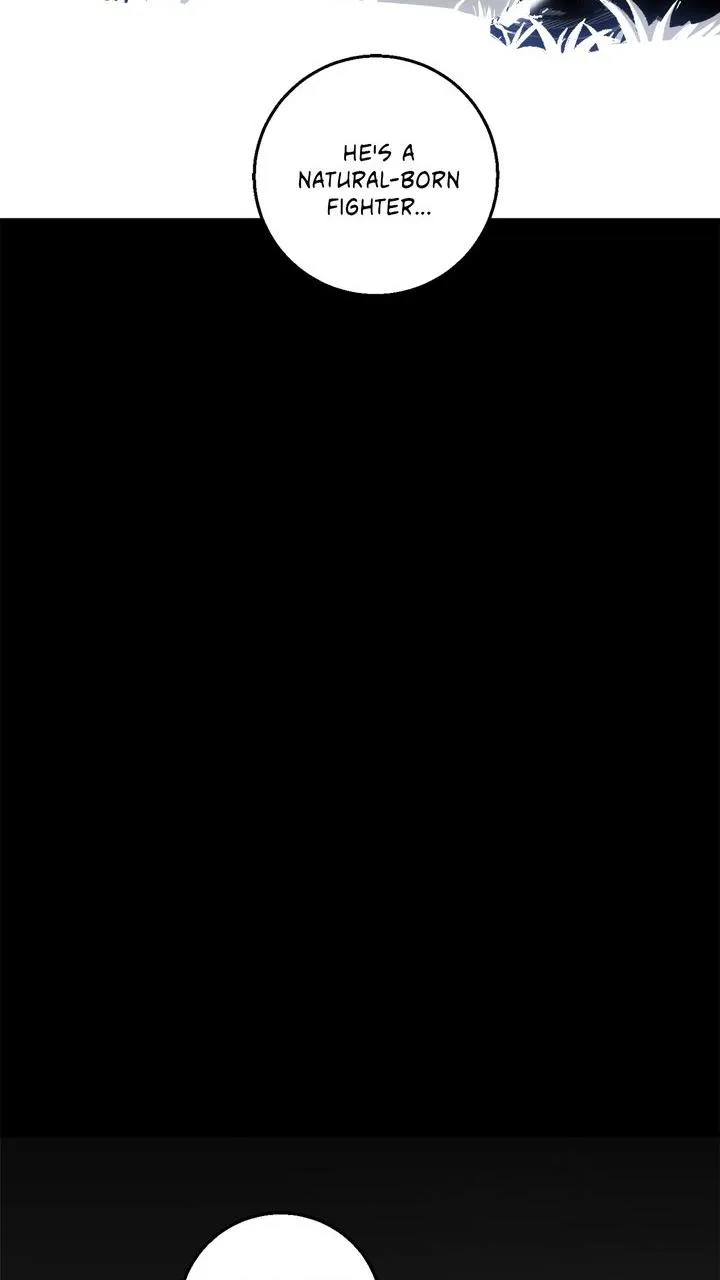 Read Plaza-Wars (en) Manga Online