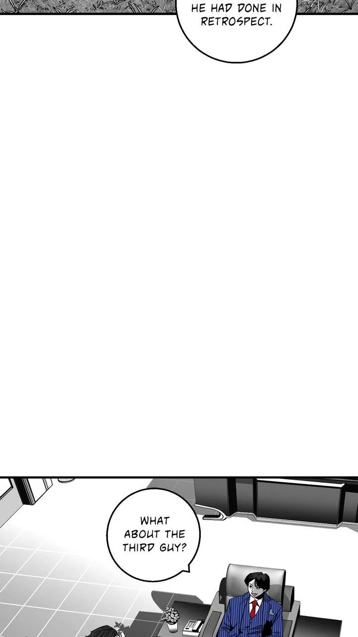 Read Plaza-Wars (en) Manga Online