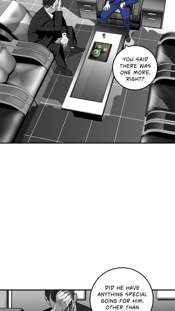 Read Plaza-Wars (en) Manga Online