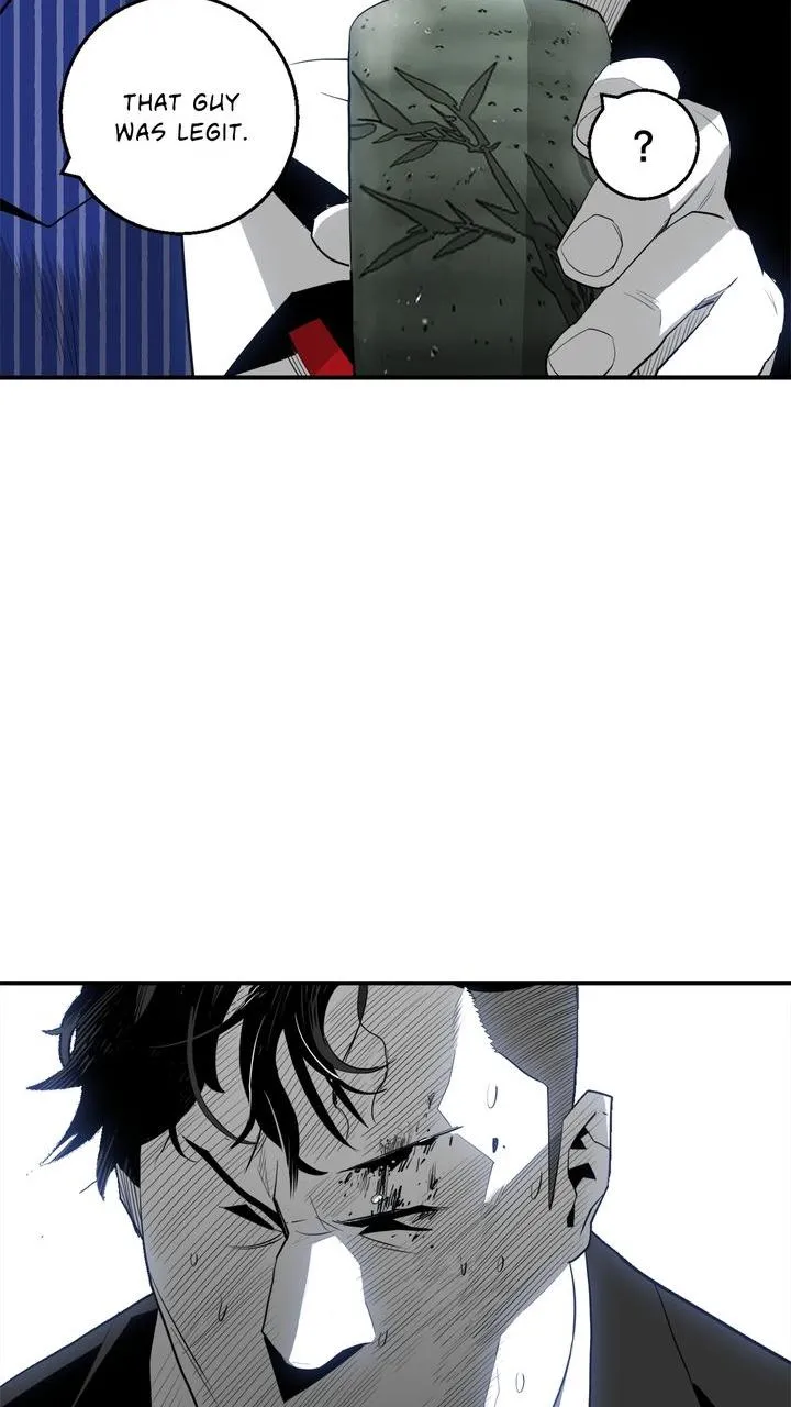 Read Plaza-Wars (en) Manga Online