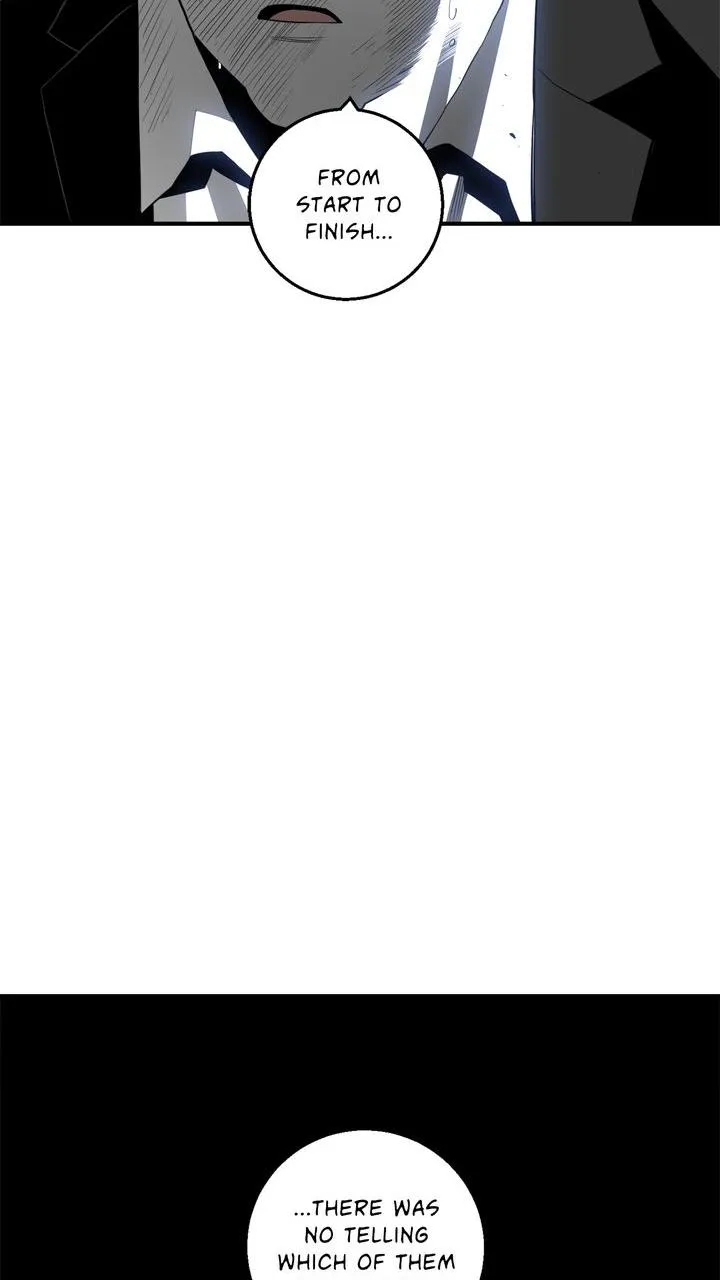 Read Plaza-Wars (en) Manga Online