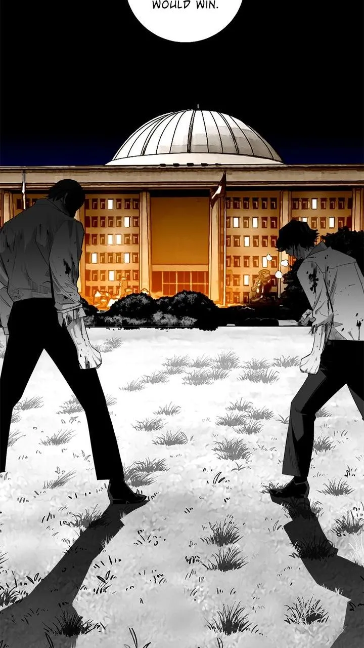 Read Plaza-Wars (en) Manga Online