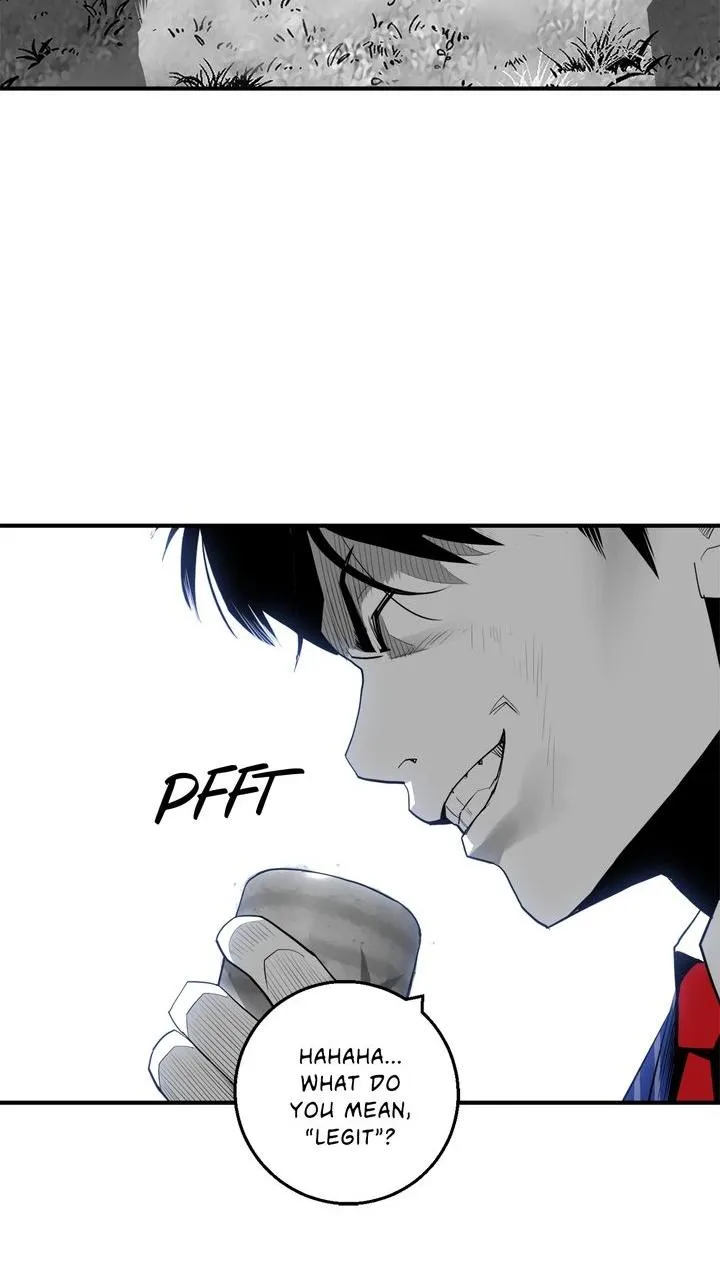 Read Plaza-Wars (en) Manga Online