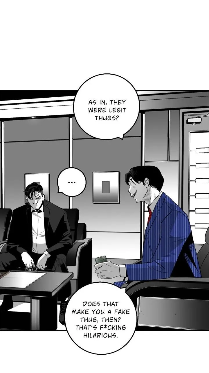 Read Plaza-Wars (en) Manga Online