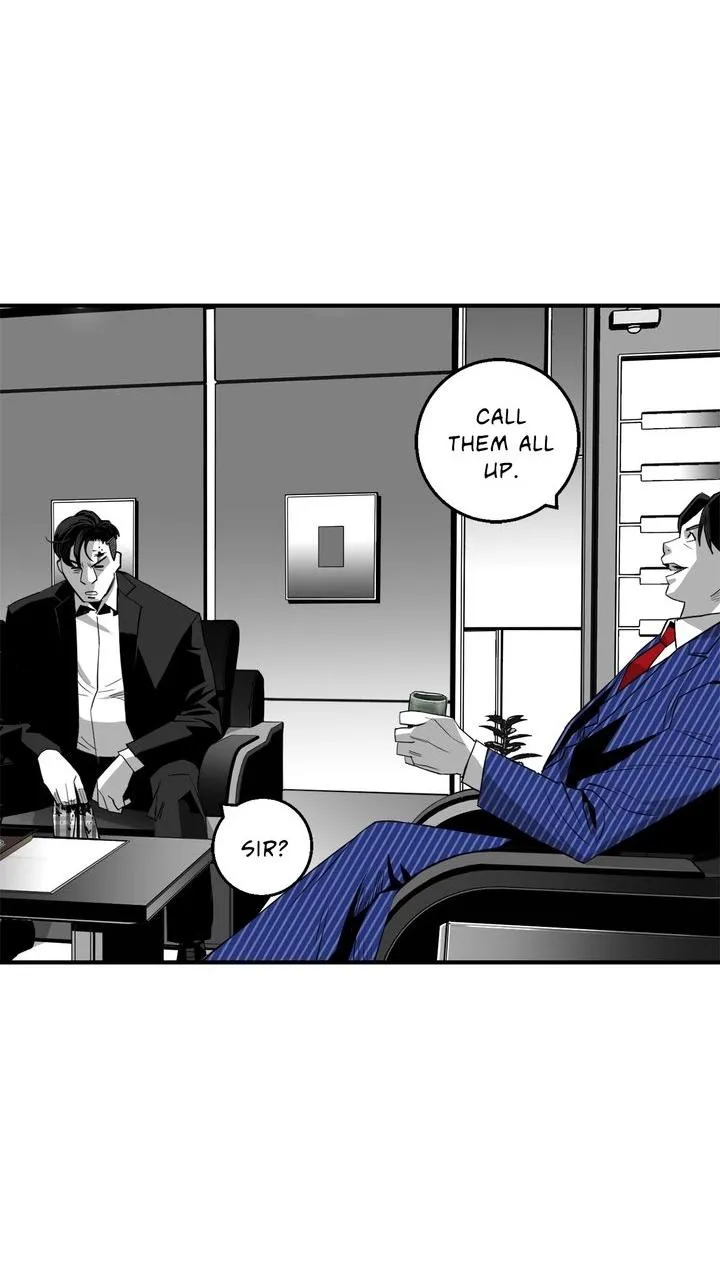 Read Plaza-Wars (en) Manga Online