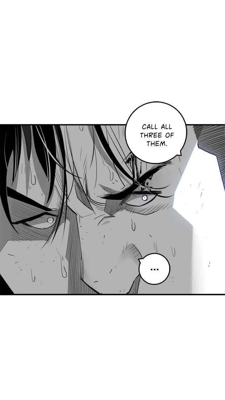 Read Plaza-Wars (en) Manga Online