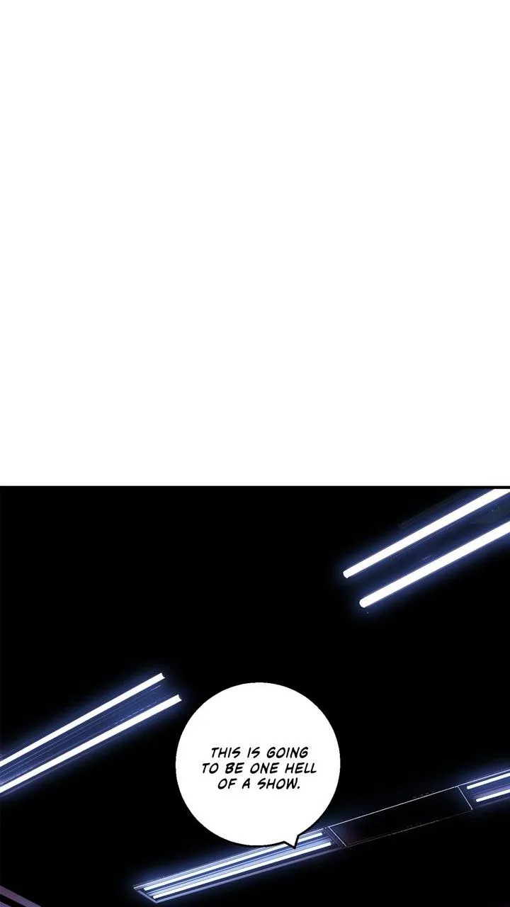 Read Plaza-Wars (en) Manga Online