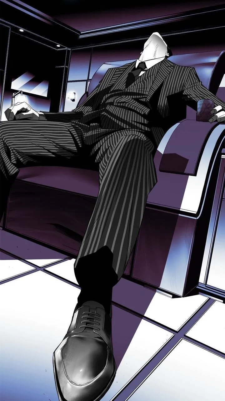 Read Plaza-Wars (en) Manga Online