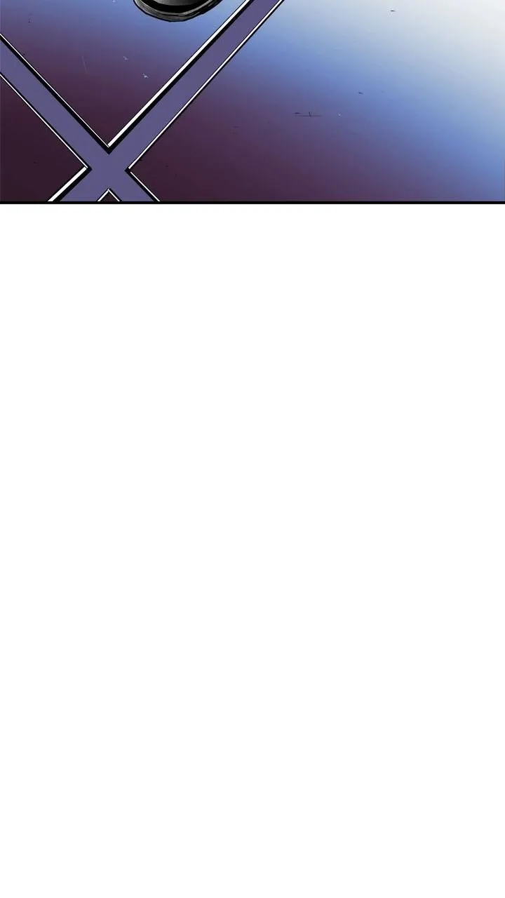 Read Plaza-Wars (en) Manga Online