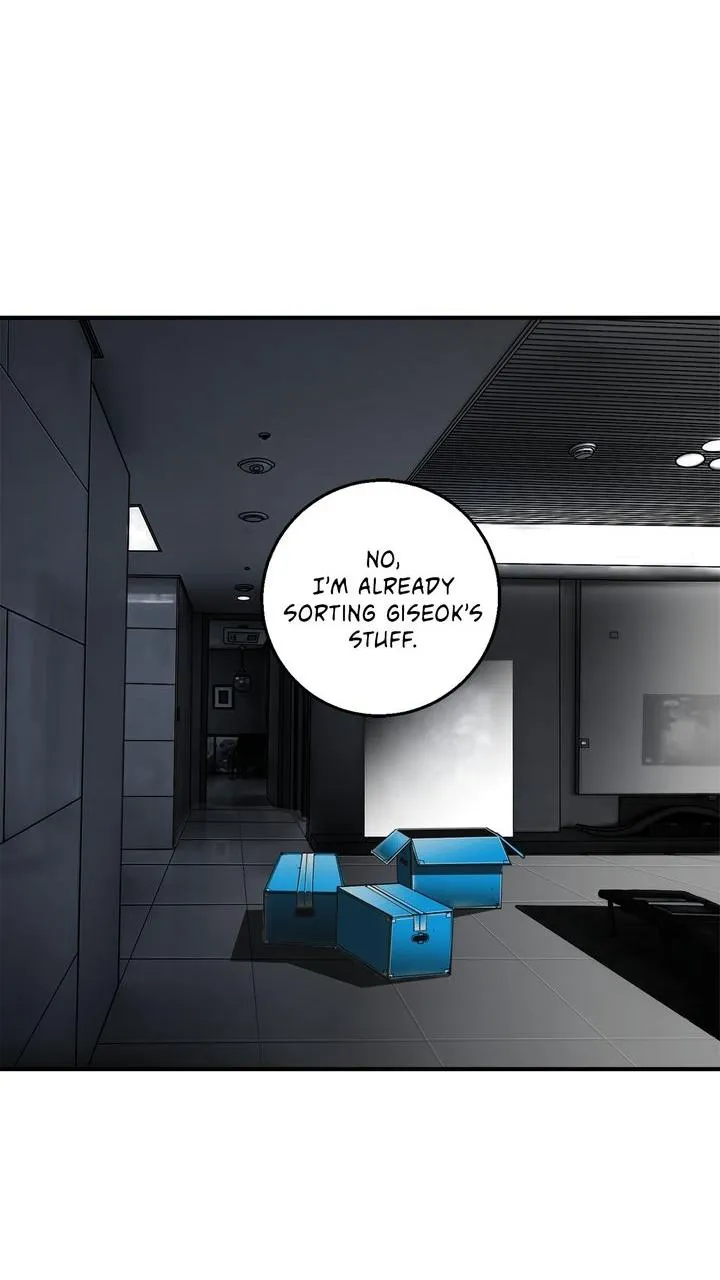 Read Plaza-Wars (en) Manga Online