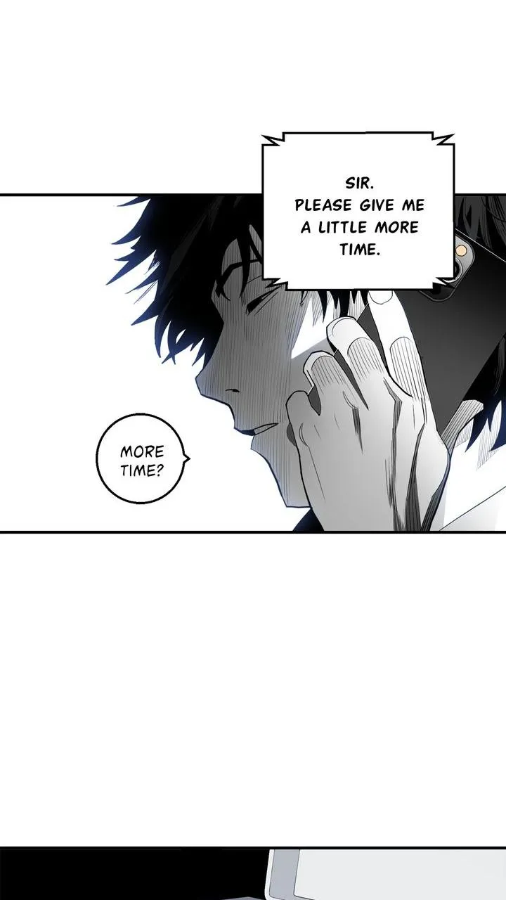 Read Plaza-Wars (en) Manga Online