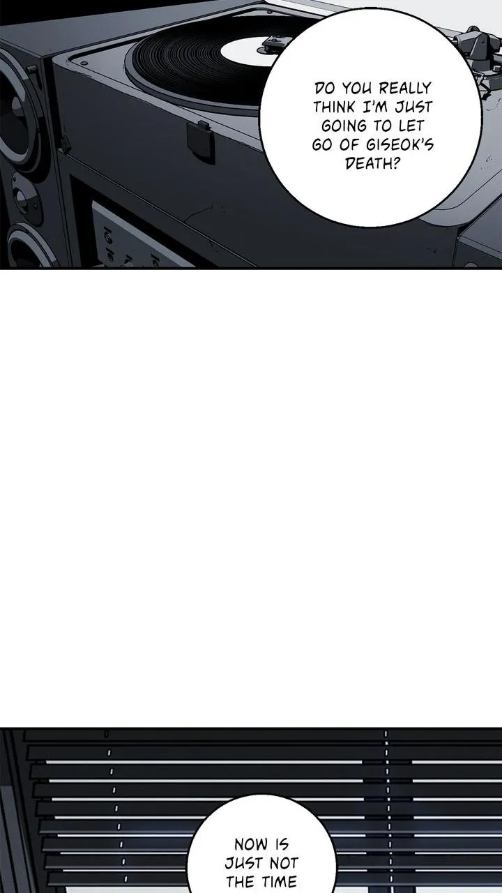 Read Plaza-Wars (en) Manga Online