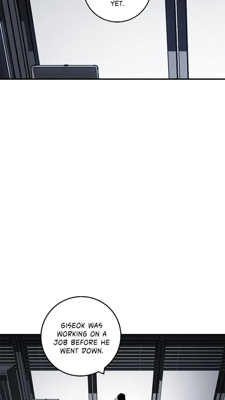 Read Plaza-Wars (en) Manga Online