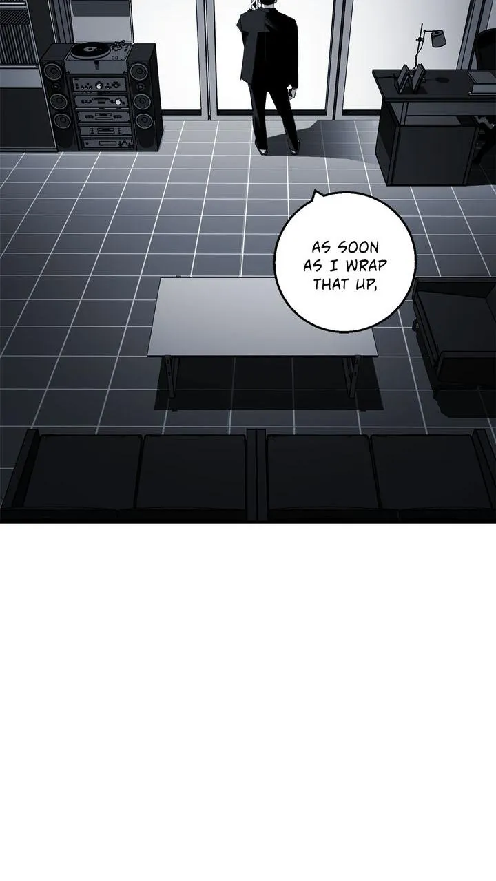 Read Plaza-Wars (en) Manga Online