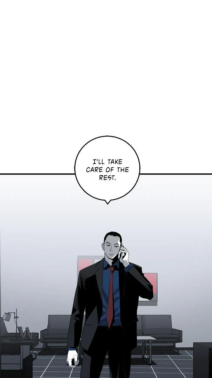 Read Plaza-Wars (en) Manga Online