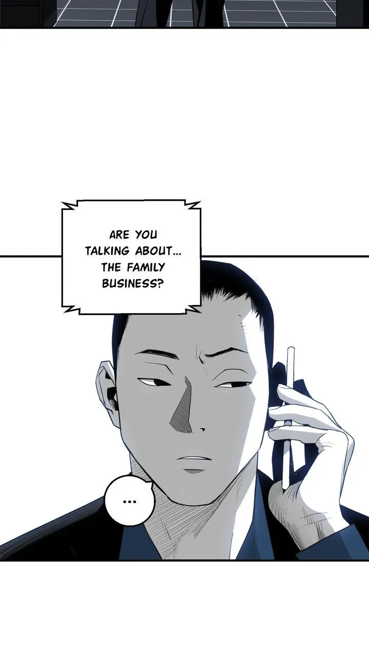 Read Plaza-Wars (en) Manga Online