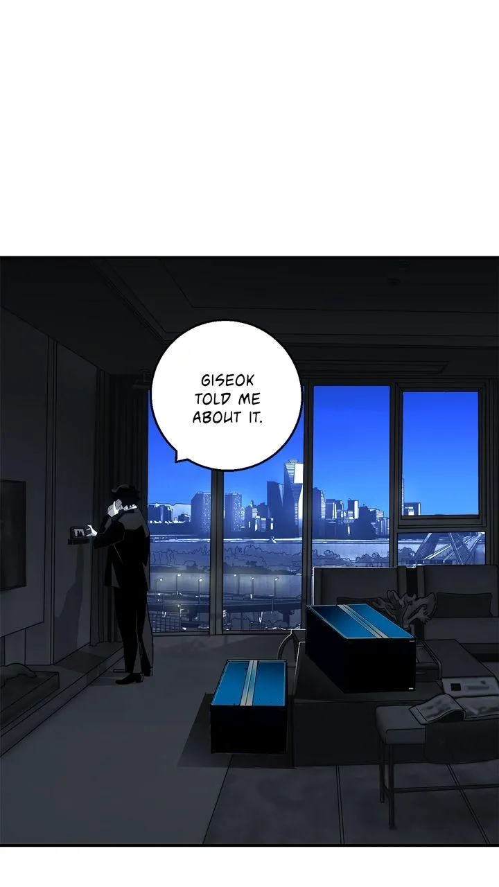 Read Plaza-Wars (en) Manga Online