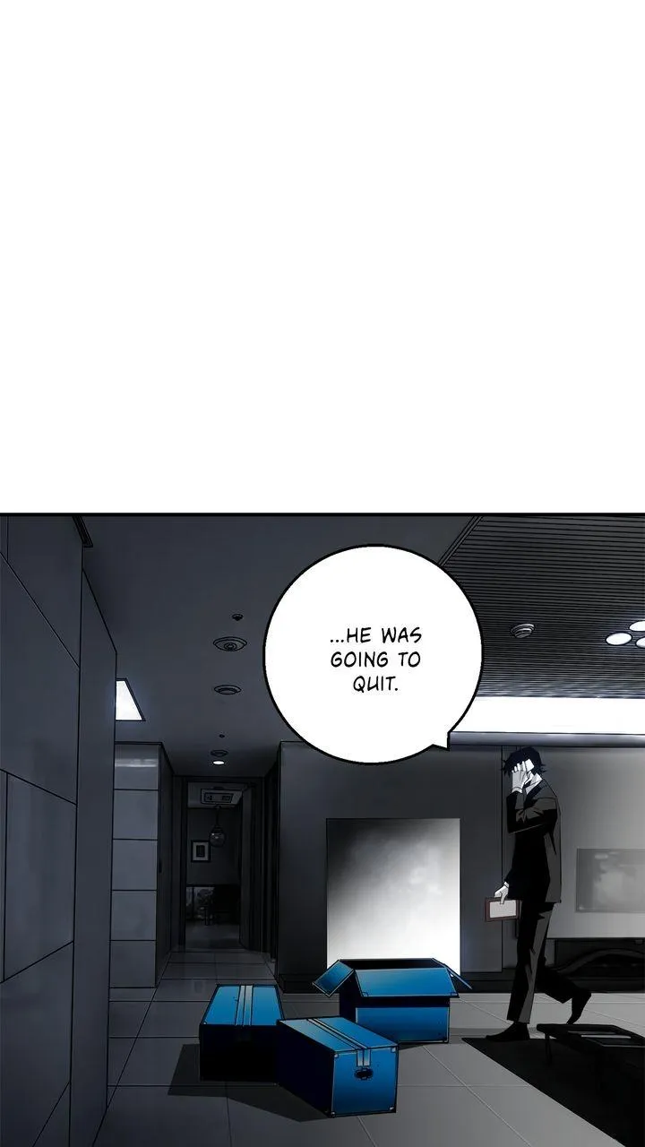 Read Plaza-Wars (en) Manga Online