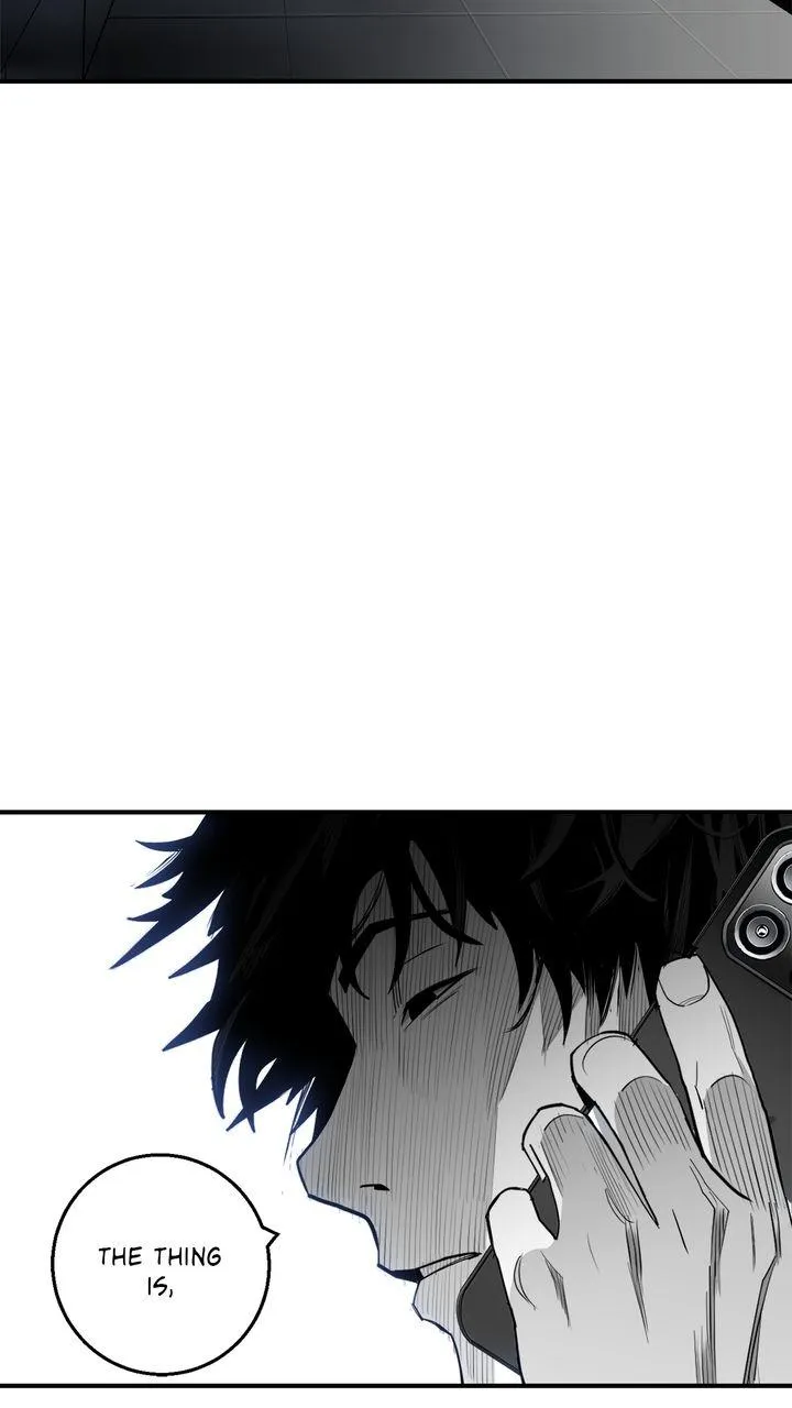 Read Plaza-Wars (en) Manga Online