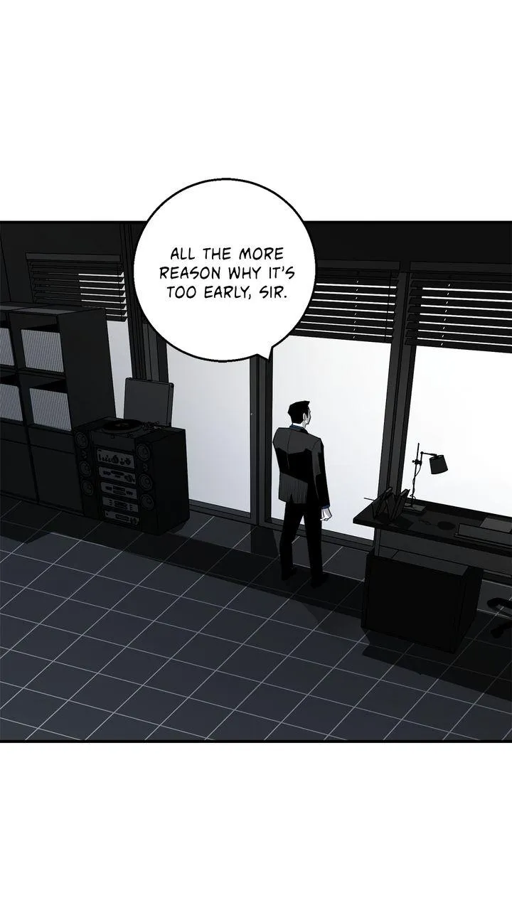 Read Plaza-Wars (en) Manga Online