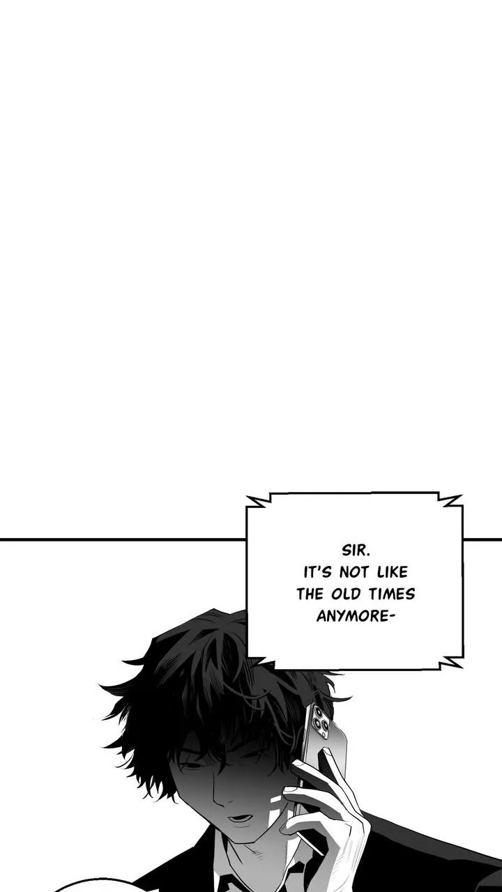 Read Plaza-Wars (en) Manga Online