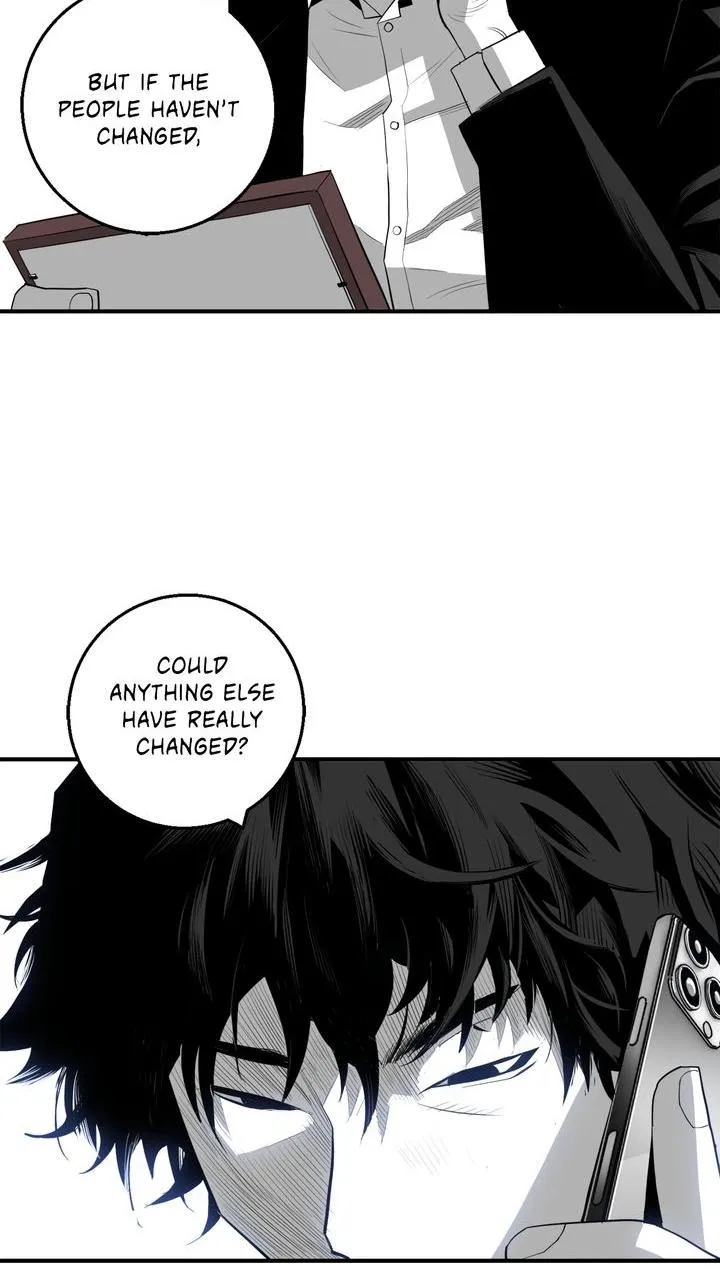 Read Plaza-Wars (en) Manga Online