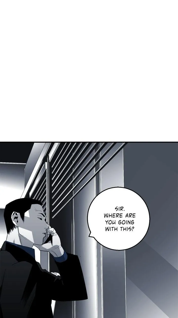 Read Plaza-Wars (en) Manga Online