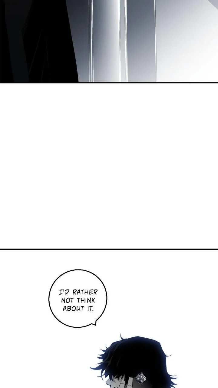 Read Plaza-Wars (en) Manga Online