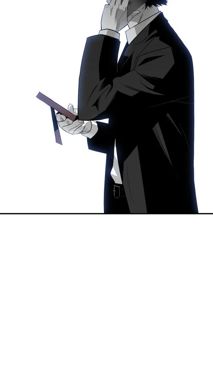 Read Plaza-Wars (en) Manga Online