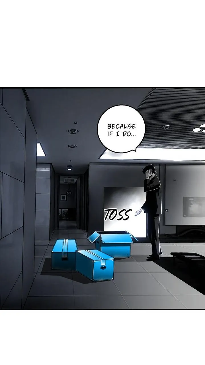 Read Plaza-Wars (en) Manga Online