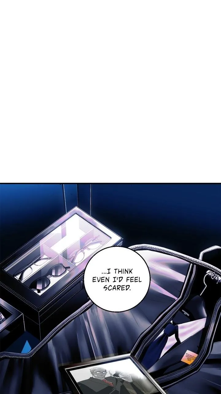 Read Plaza-Wars (en) Manga Online