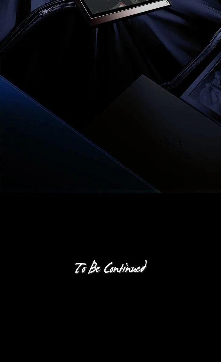 Read Plaza-Wars (en) Manga Online