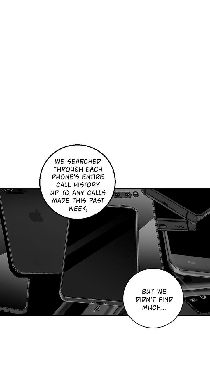 Read Plaza-Wars (en) Manga Online