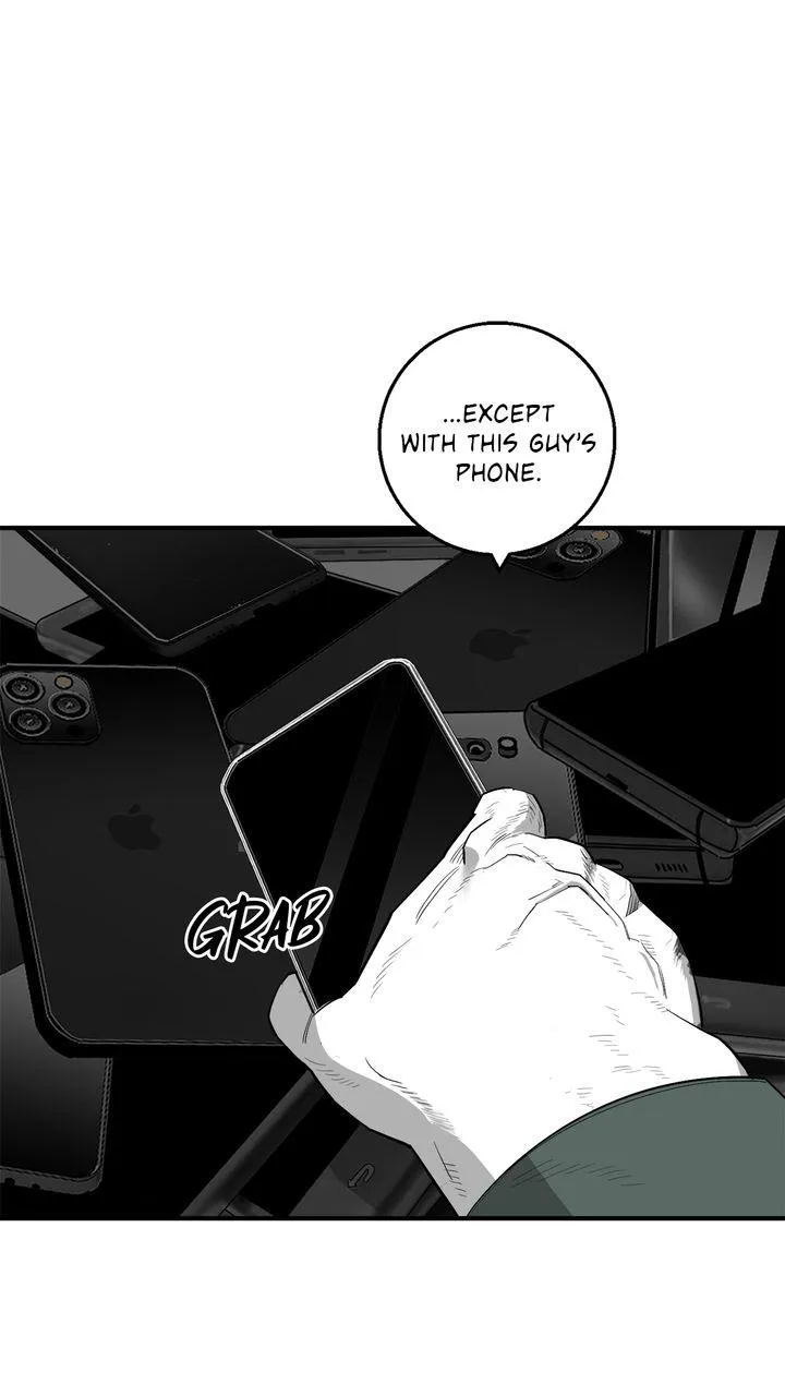 Read Plaza-Wars (en) Manga Online